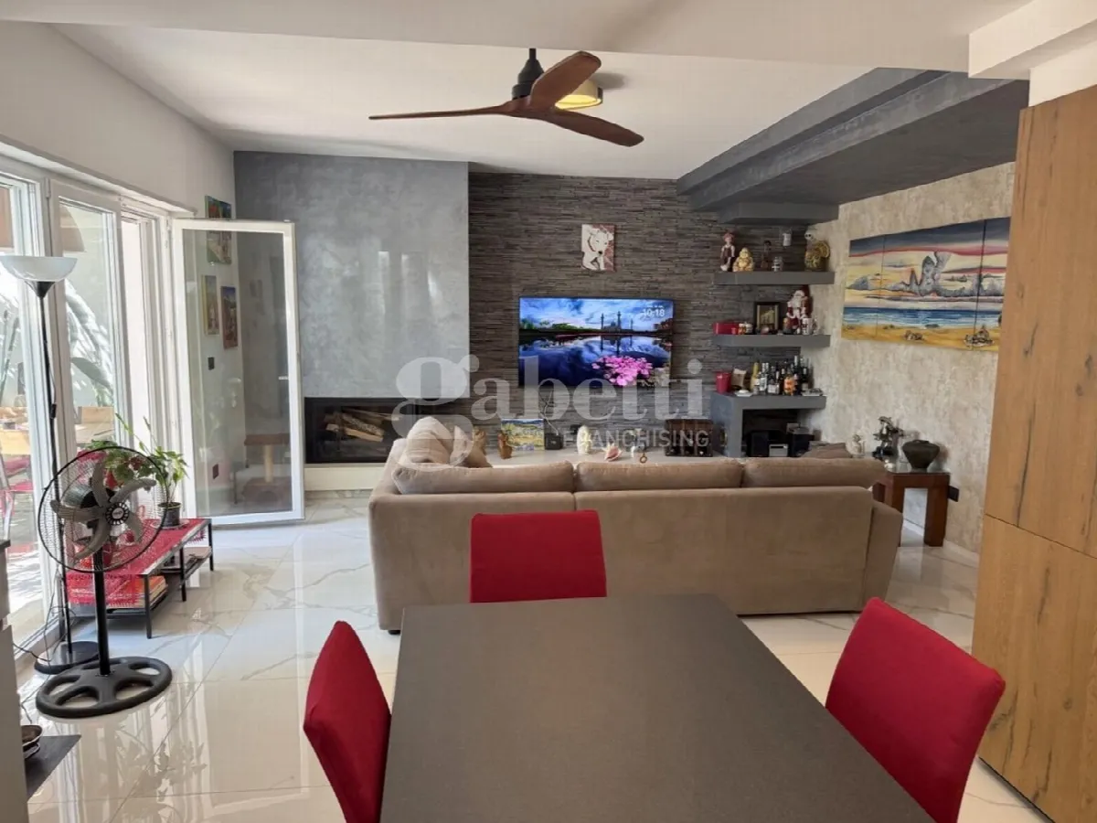 Appartamento in vendita a Termoli - foto 8
