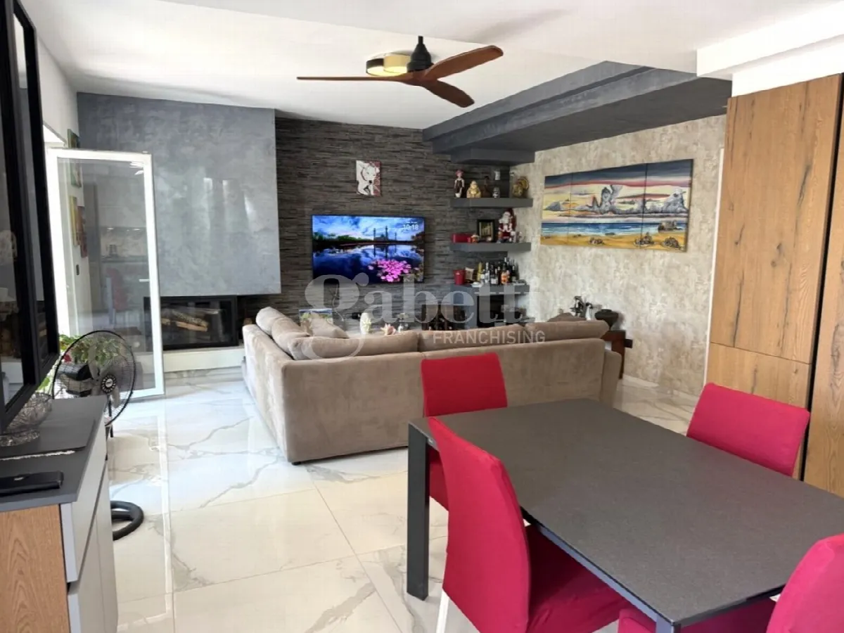 Appartamento in vendita a Termoli - foto 9