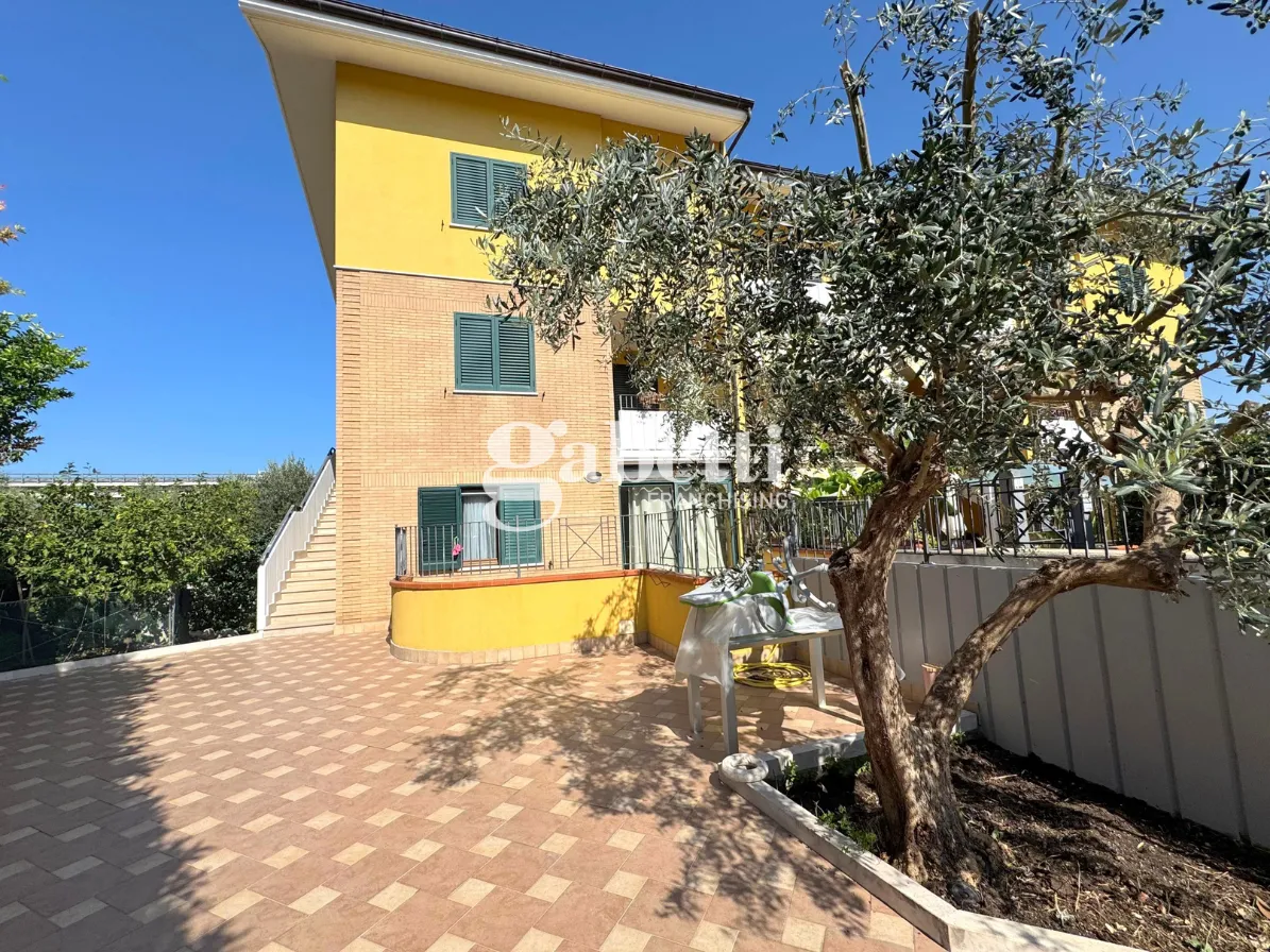 Appartamento in vendita a Termoli - foto 1