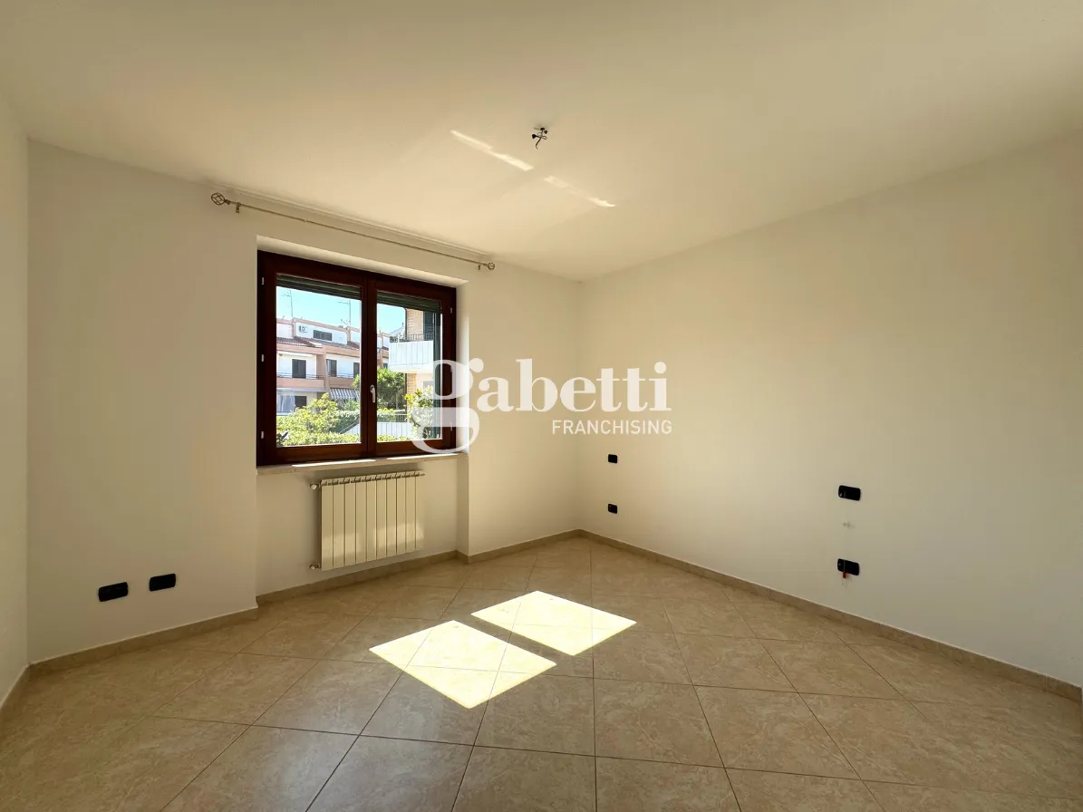 Appartamento in vendita a Termoli - foto 10
