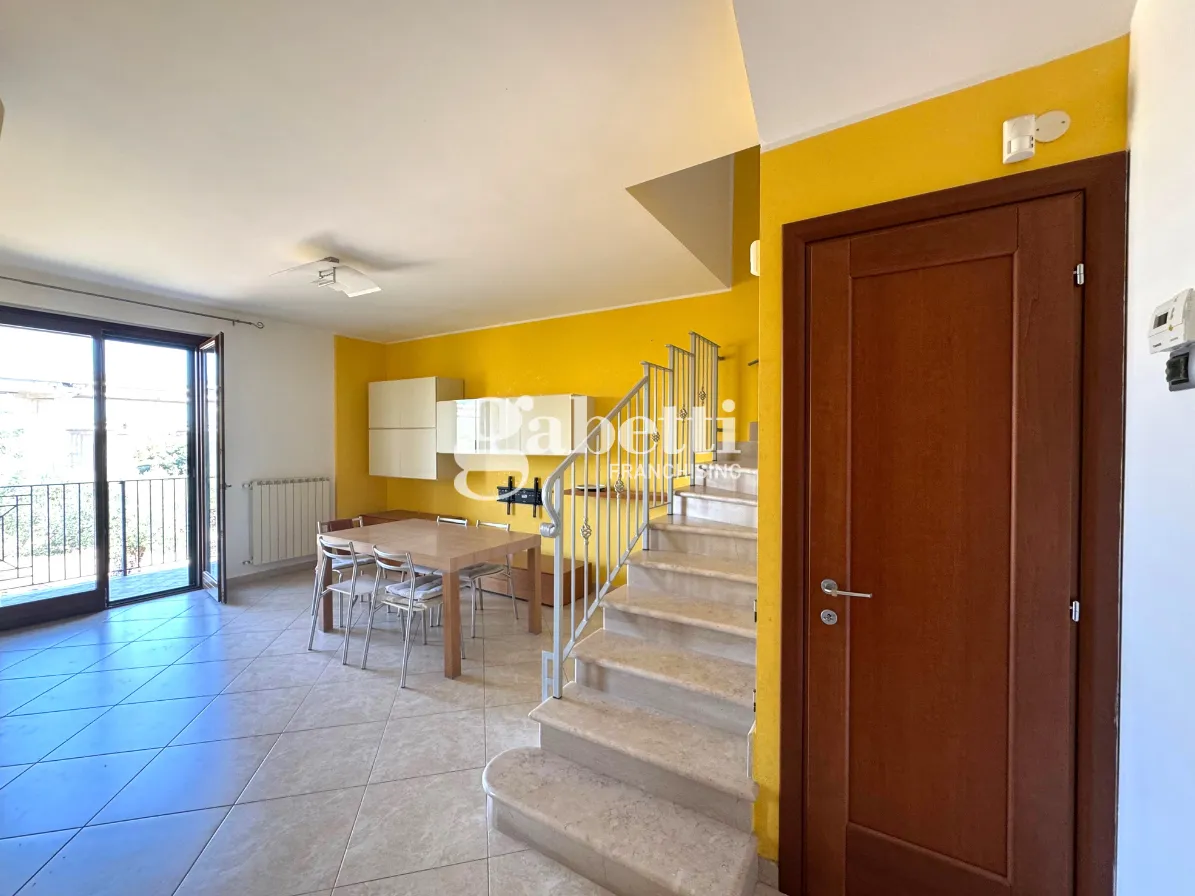 Appartamento in vendita a Termoli - foto 3