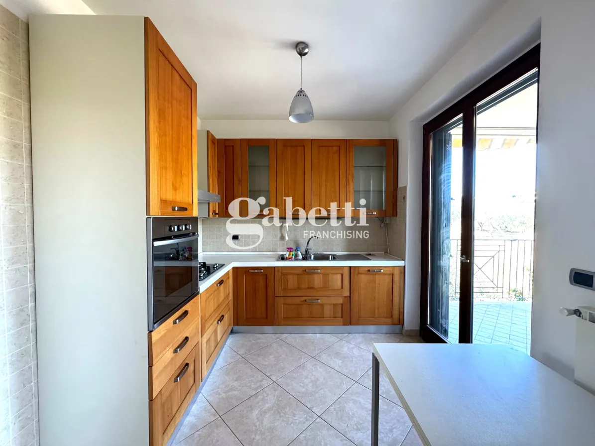 Appartamento in vendita a Termoli - foto 6