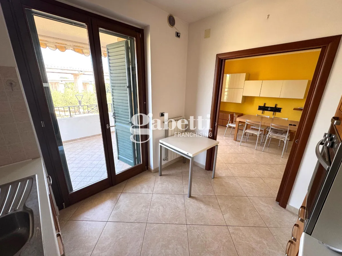 Appartamento in vendita a Termoli - foto 7
