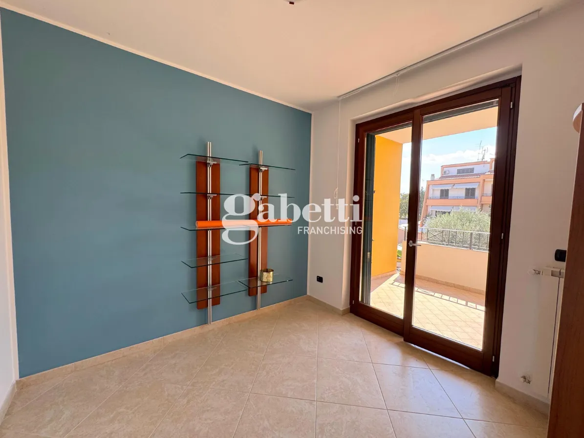 Appartamento in vendita a Termoli - foto 8