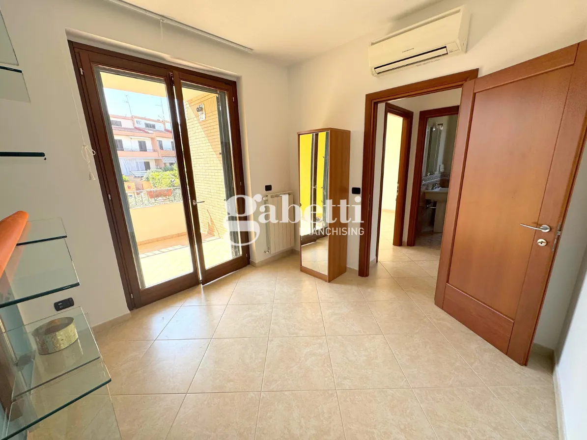 Appartamento in vendita a Termoli - foto 9