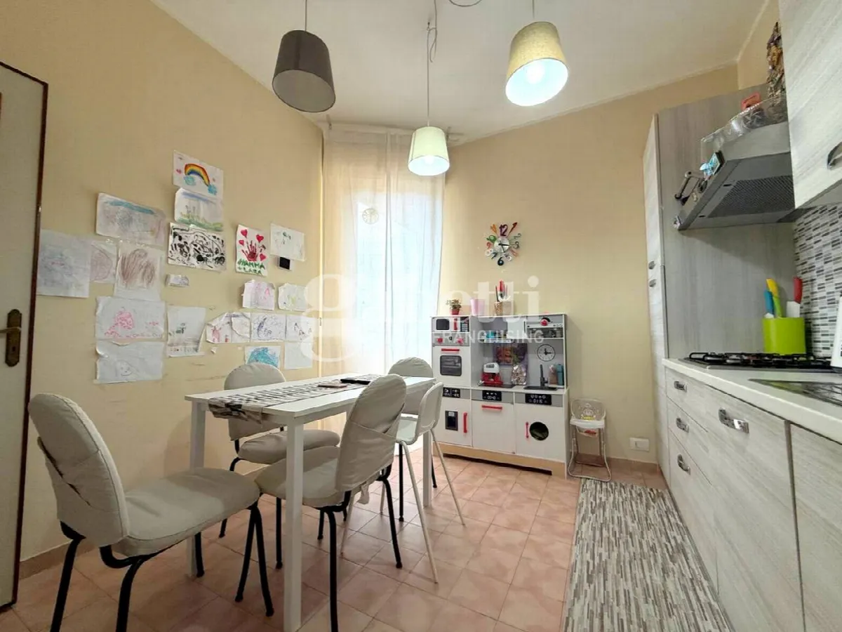 Appartamento in vendita a Termoli - foto 2