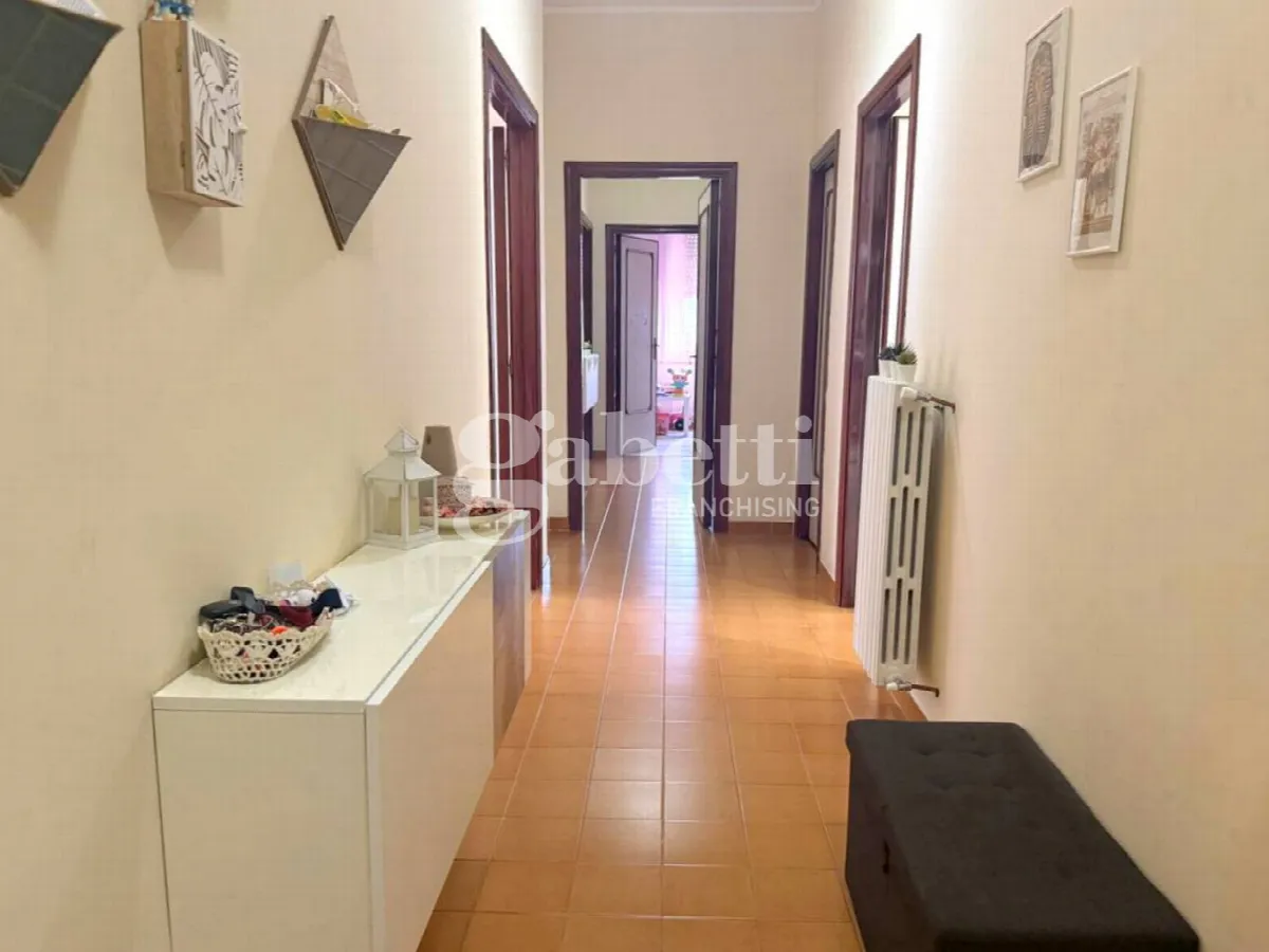Appartamento in vendita a Termoli - foto 3