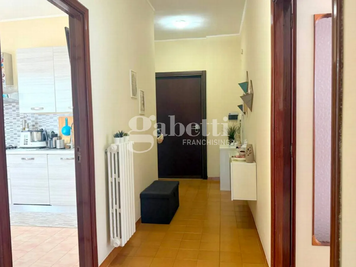 Appartamento in vendita a Termoli - foto 4