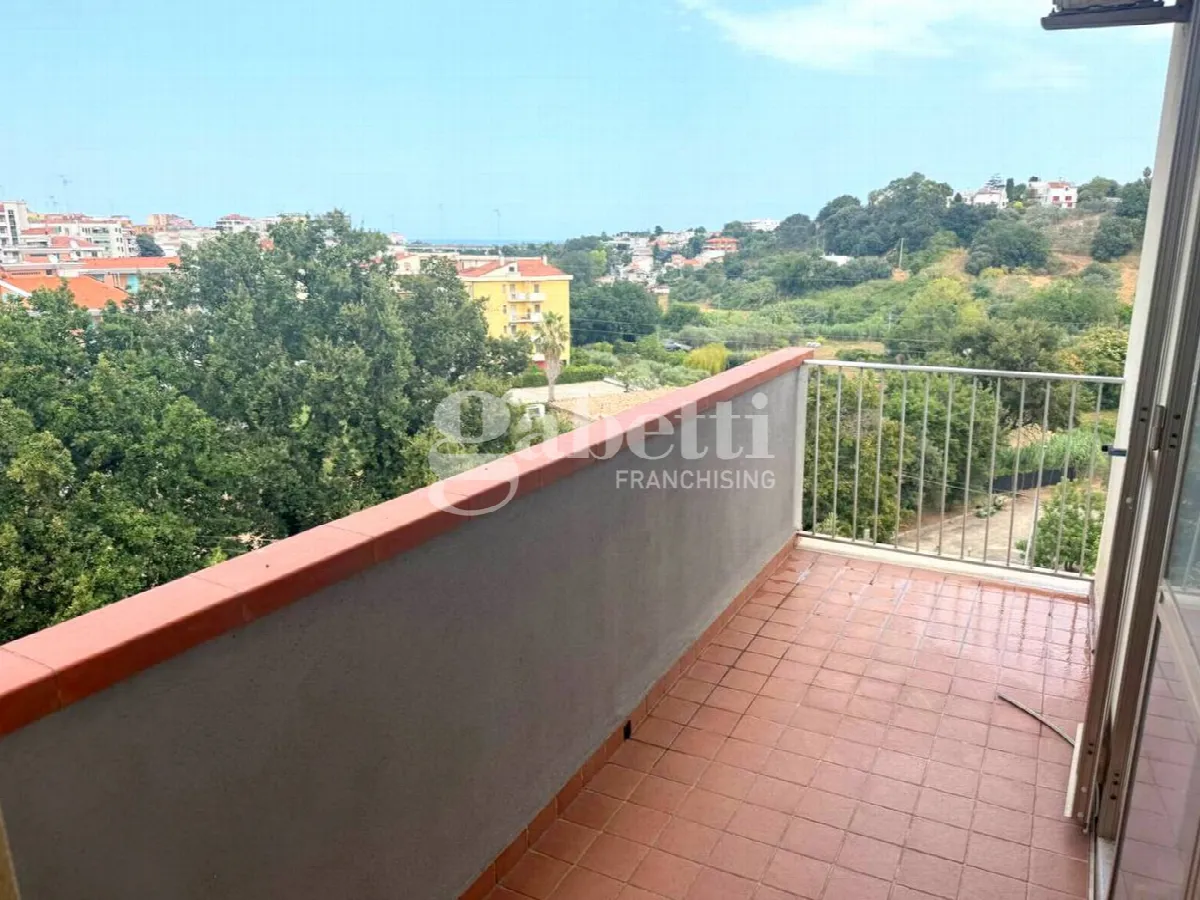 Appartamento in vendita a Termoli - foto 6