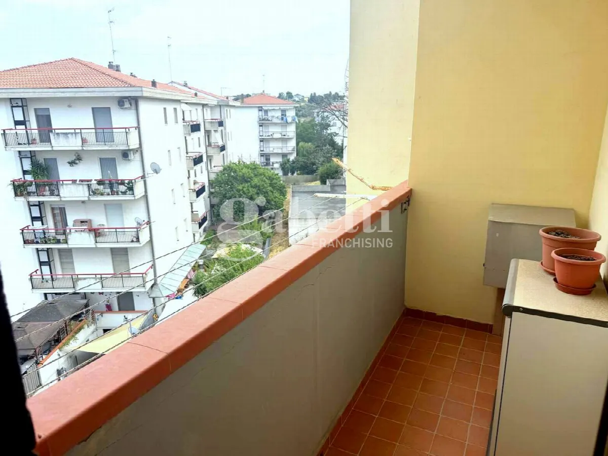 Appartamento in vendita a Termoli - foto 7