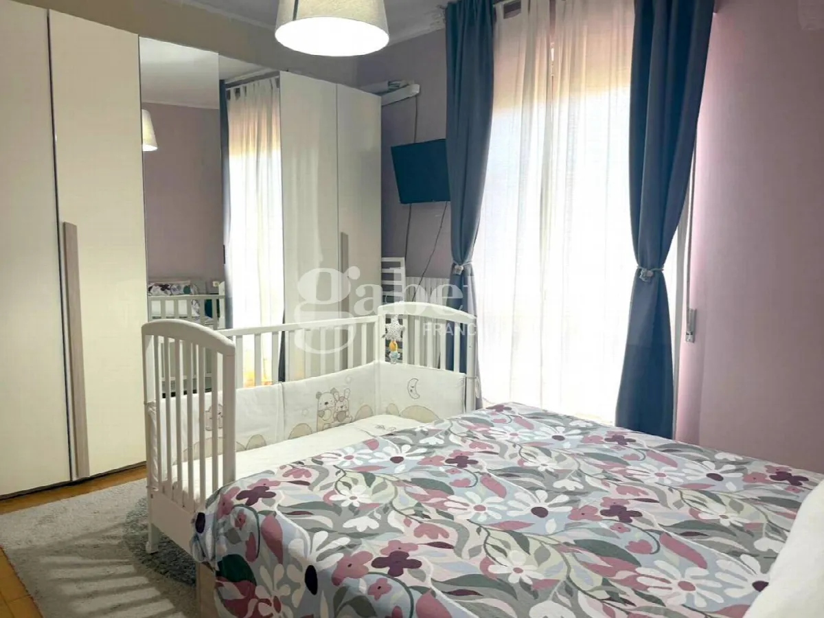 Appartamento in vendita a Termoli - foto 8