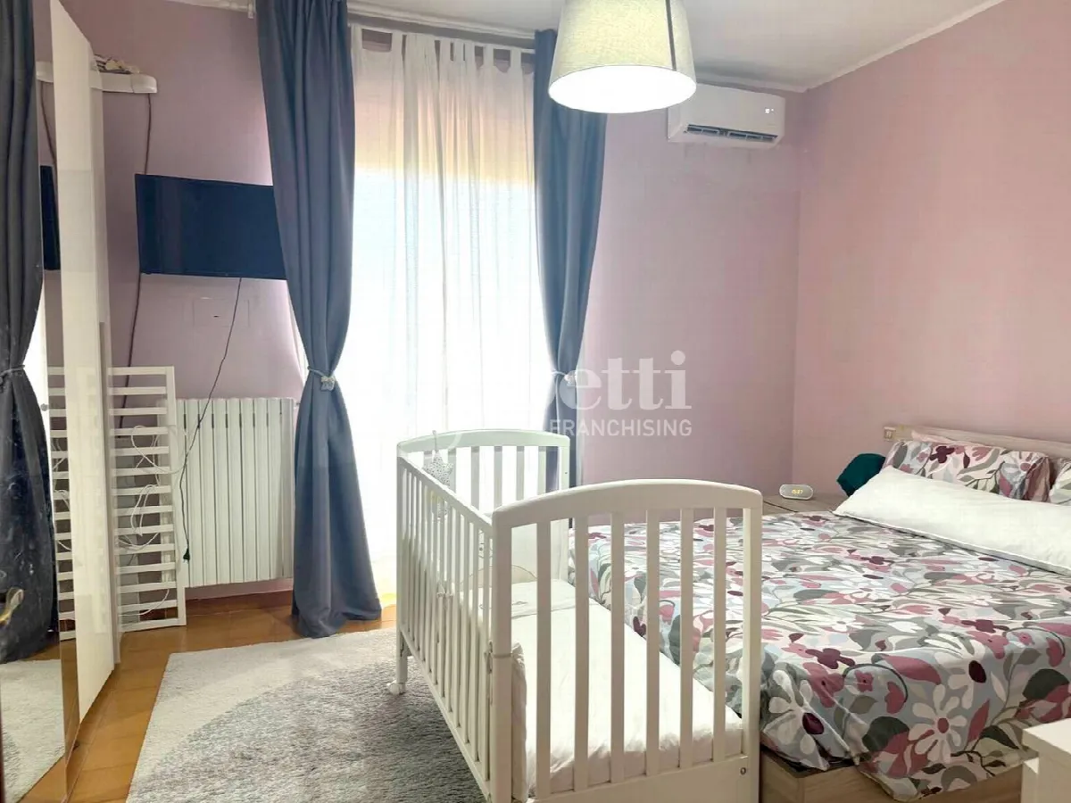 Appartamento in vendita a Termoli - foto 9