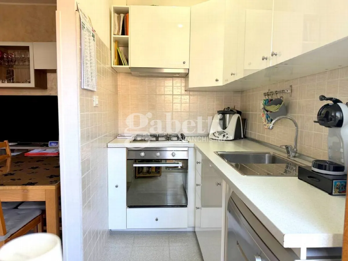 Appartamento in vendita a Termoli - foto 5