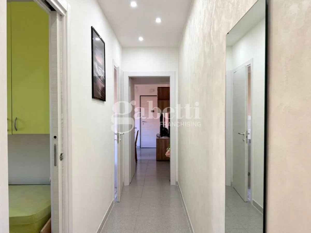 Appartamento in vendita a Termoli - foto 9