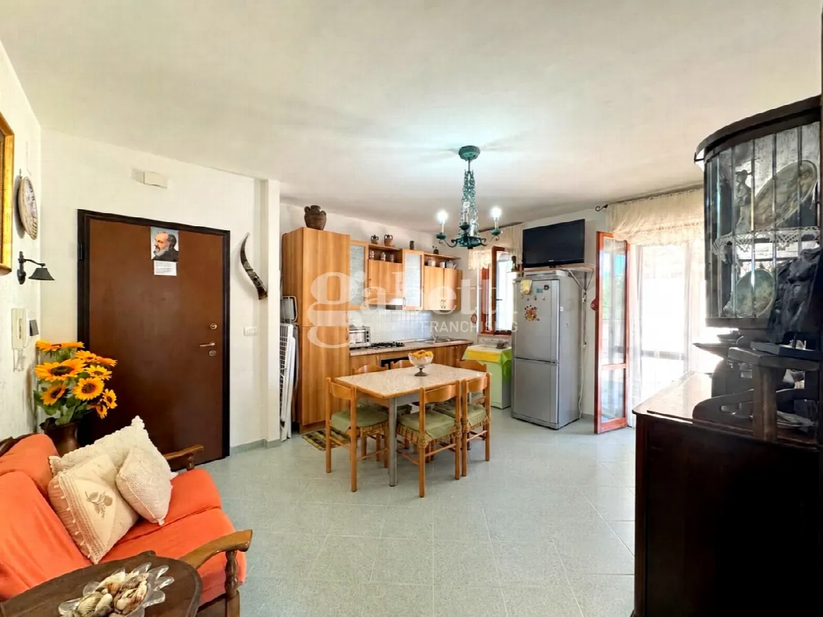 Appartamento in vendita a Termoli - foto 1