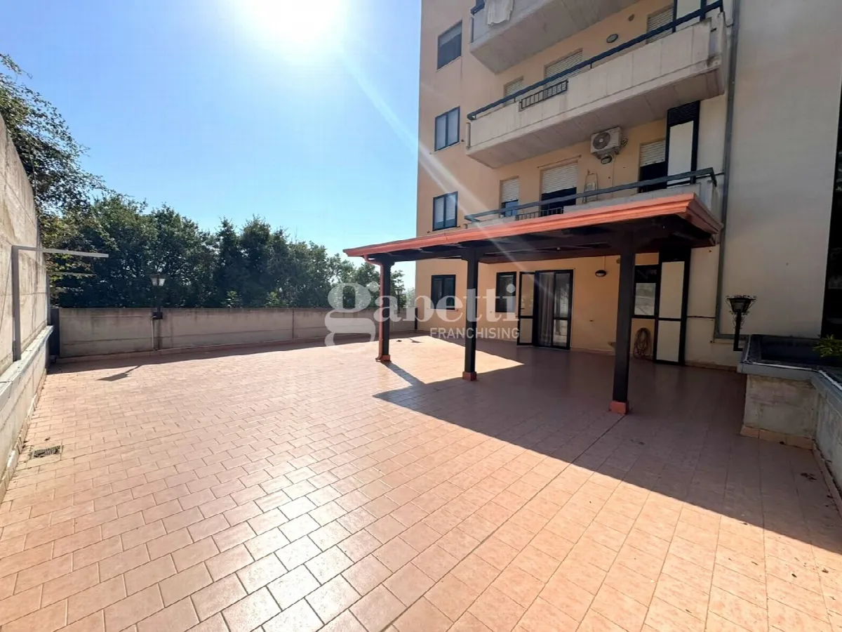 Appartamento in vendita a Termoli - foto 10