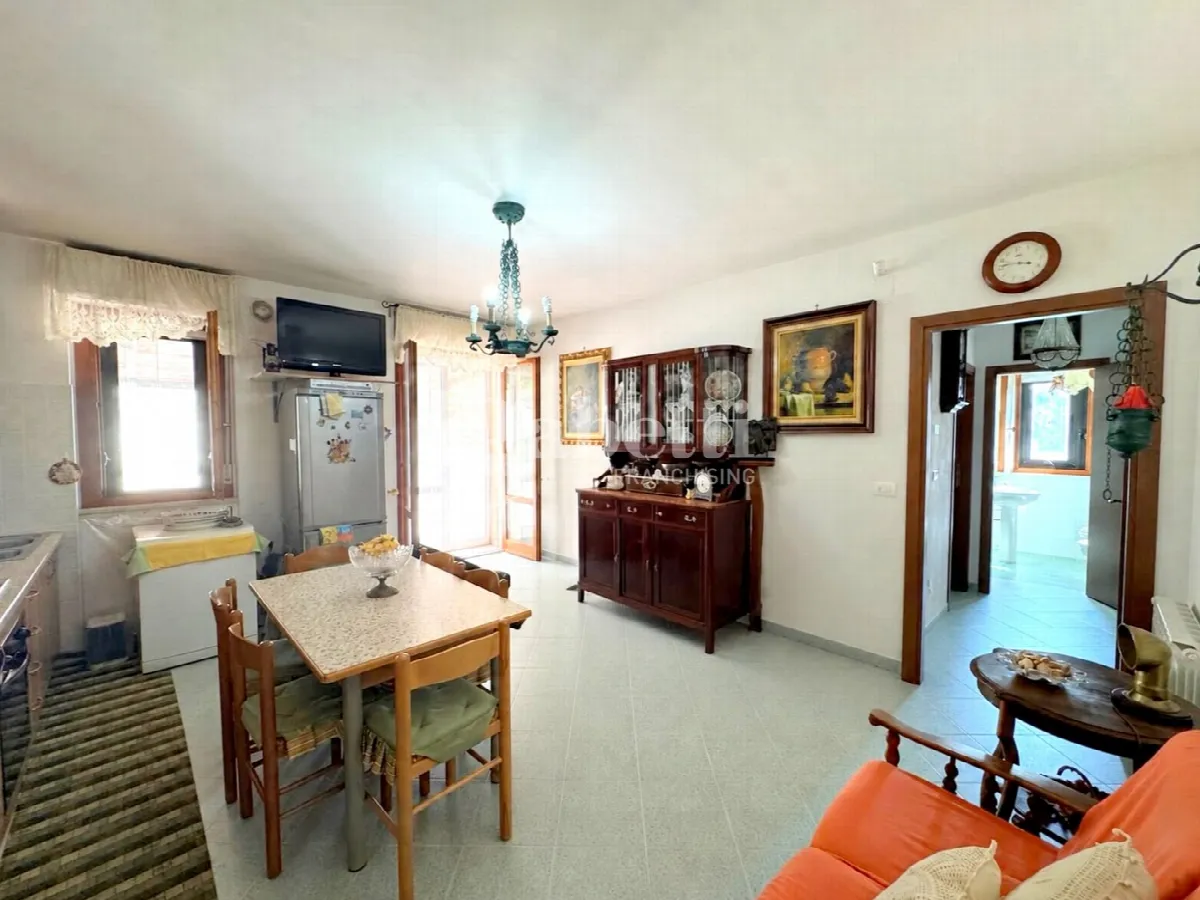 Appartamento in vendita a Termoli - foto 2