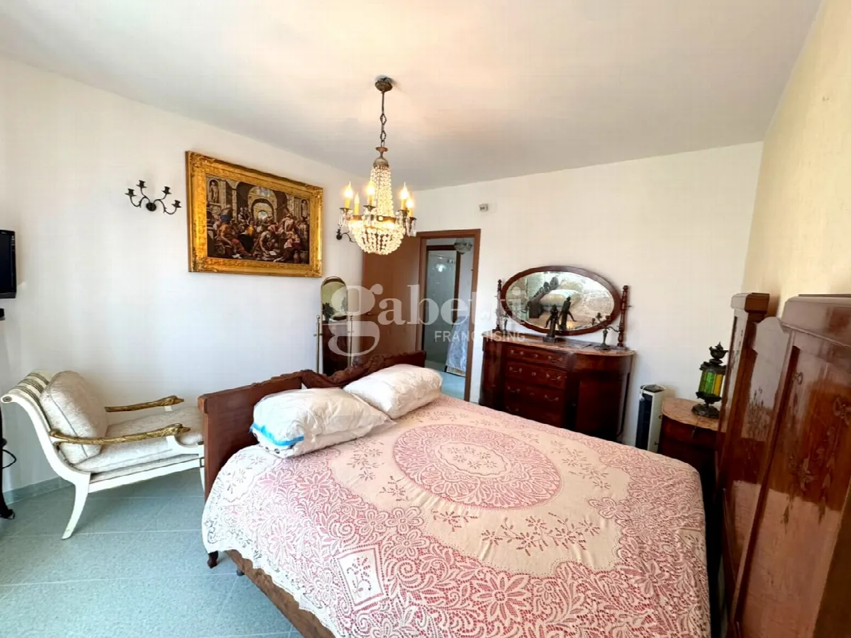 Appartamento in vendita a Termoli - foto 6