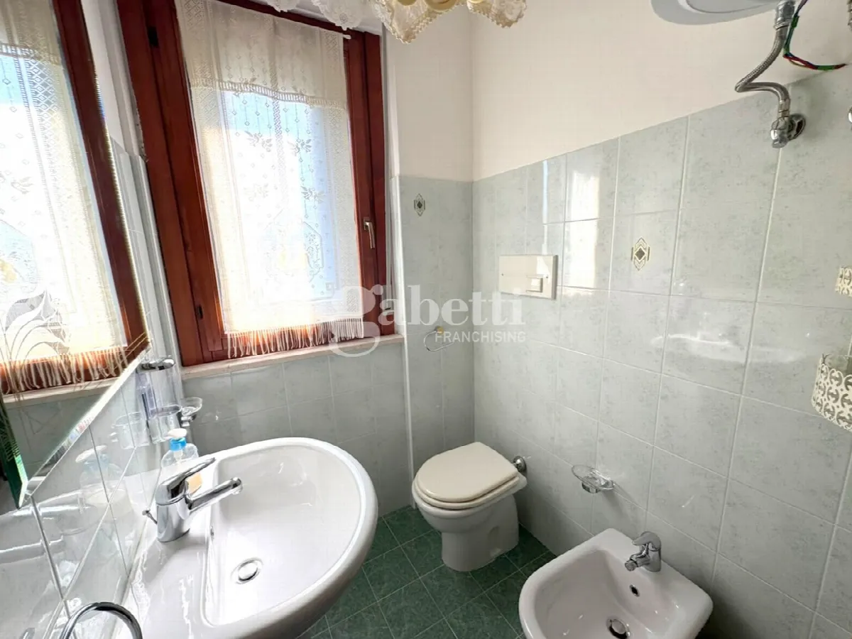Appartamento in vendita a Termoli - foto 8