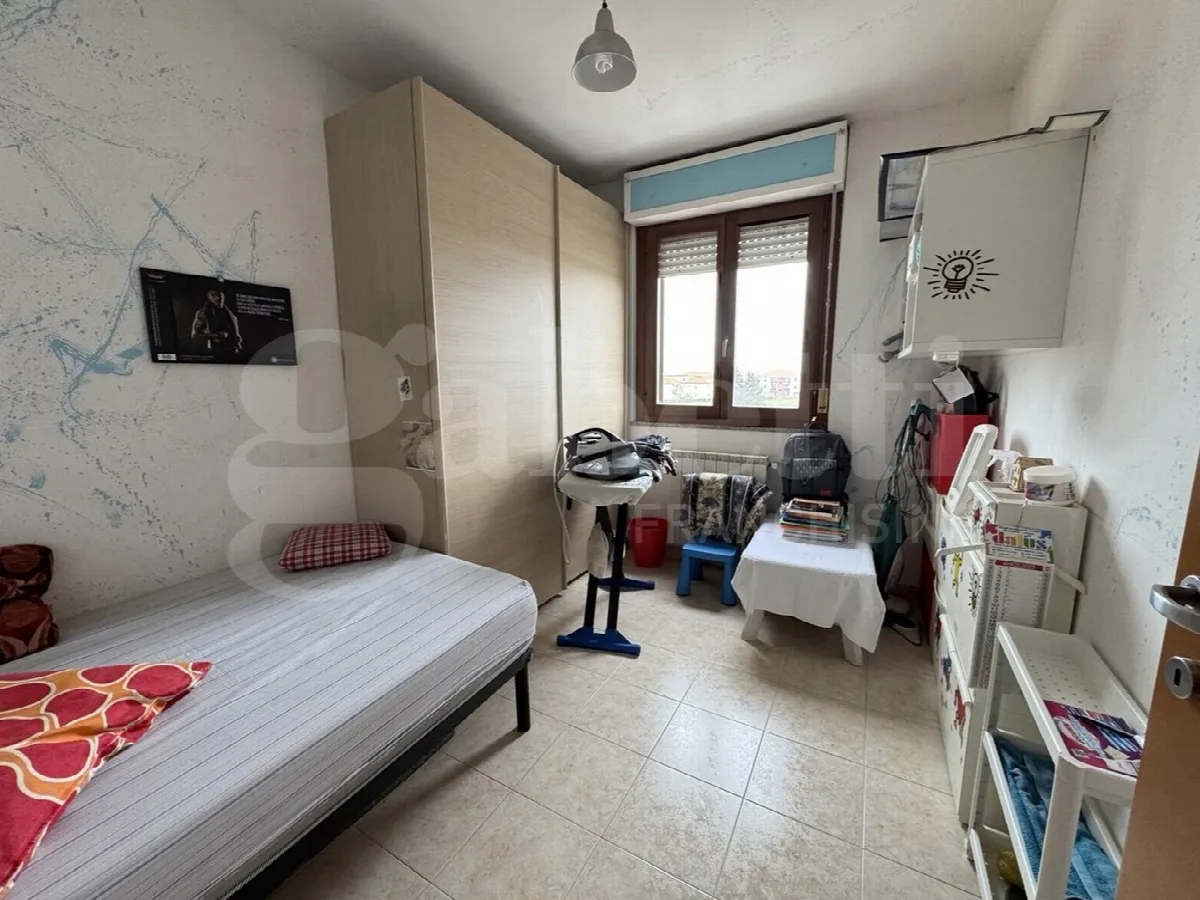 Appartamento in vendita a Termoli - foto 10