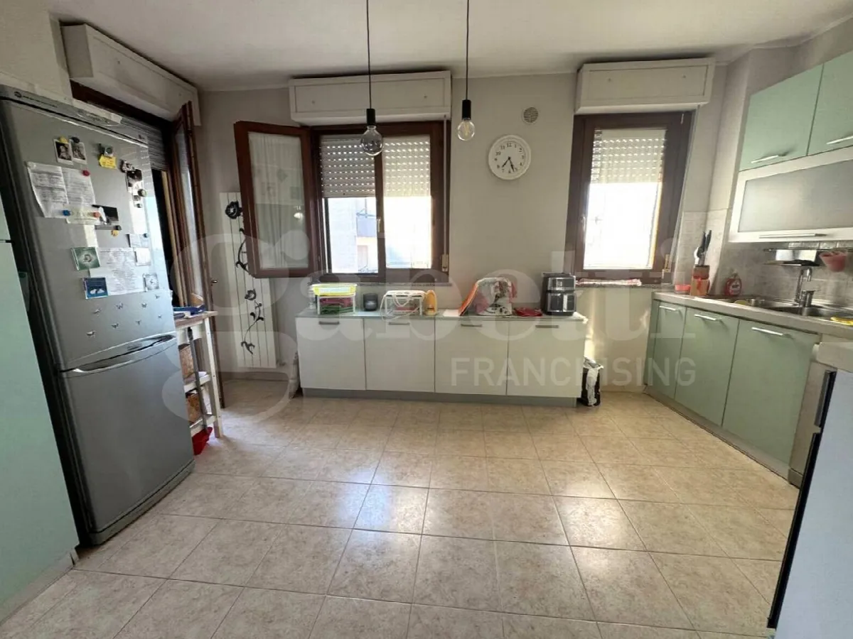 Appartamento in vendita a Termoli - foto 2