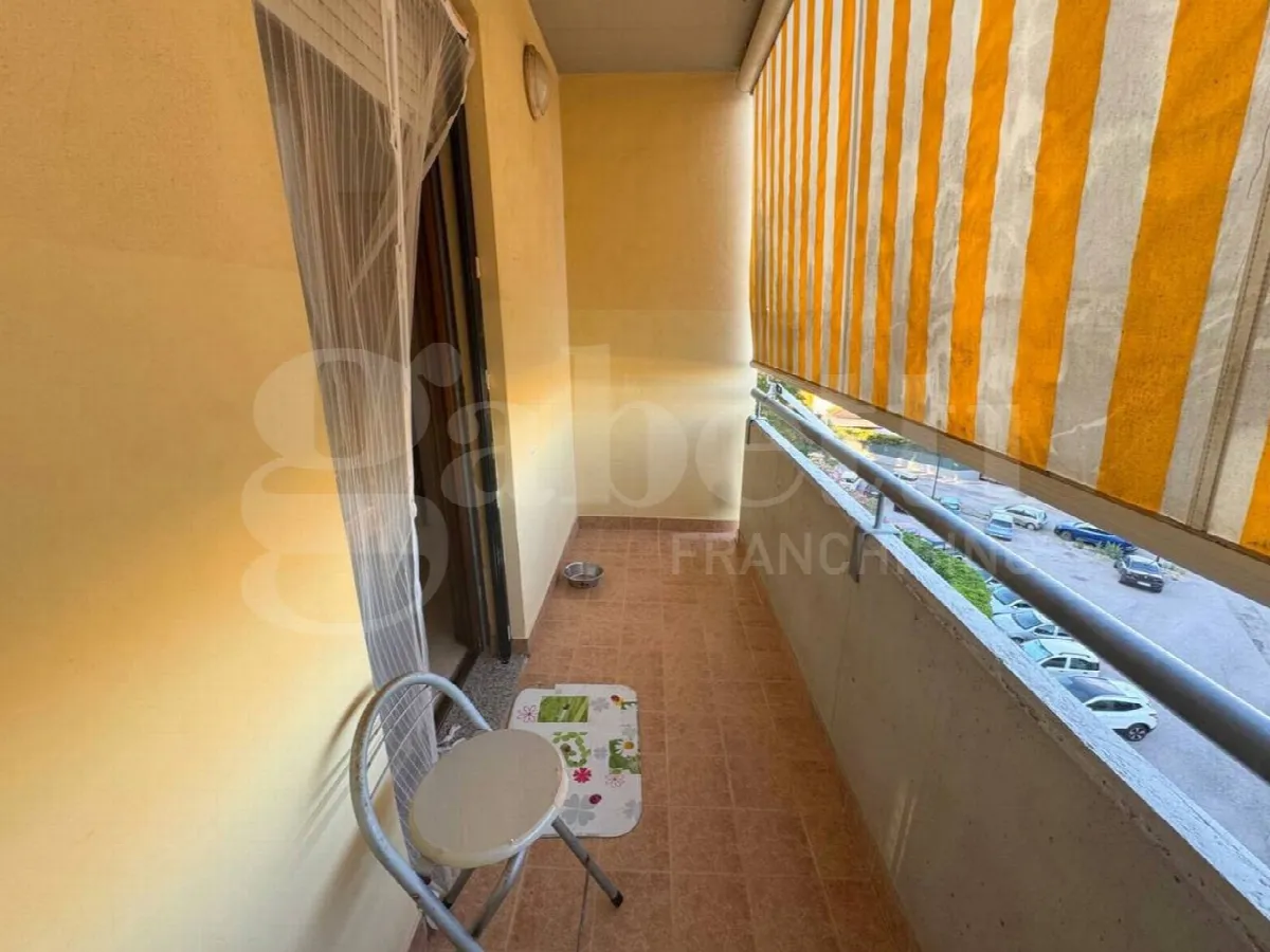 Appartamento in vendita a Termoli - foto 5