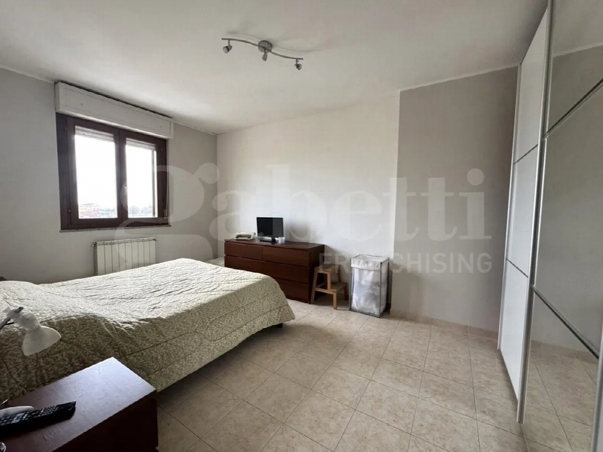 Appartamento in vendita a Termoli - foto 8