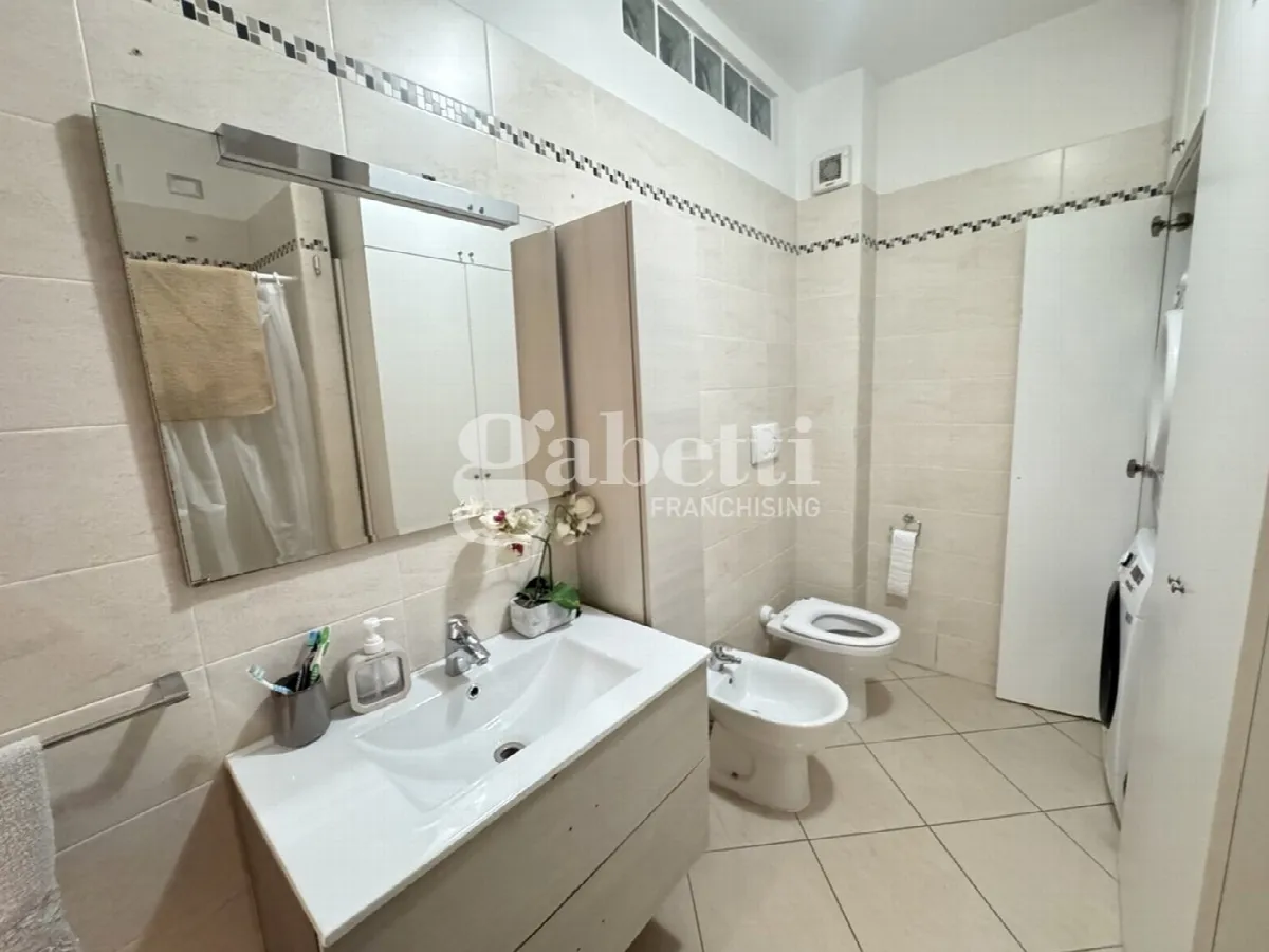 Appartamento in vendita a Termoli - foto 10