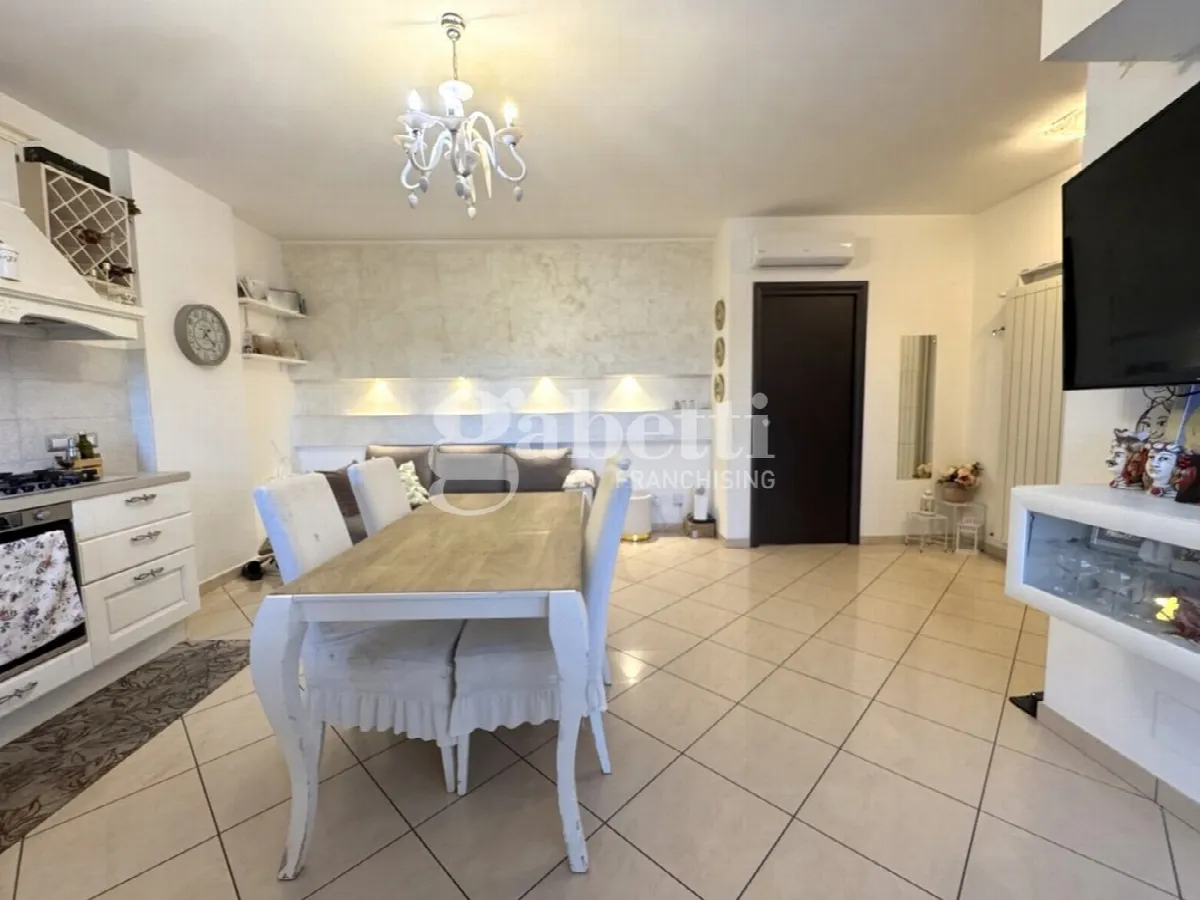 Appartamento in vendita a Termoli - foto 2