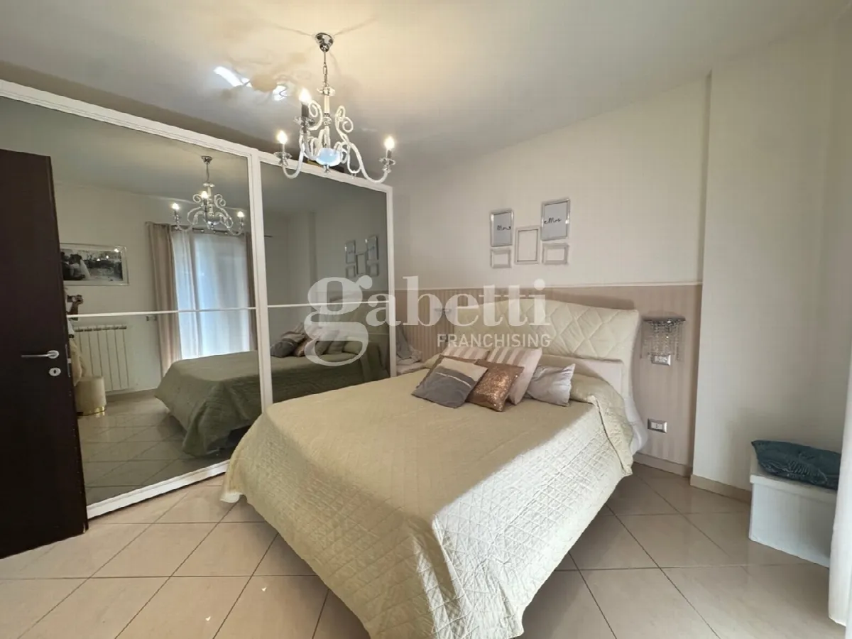 Appartamento in vendita a Termoli - foto 8