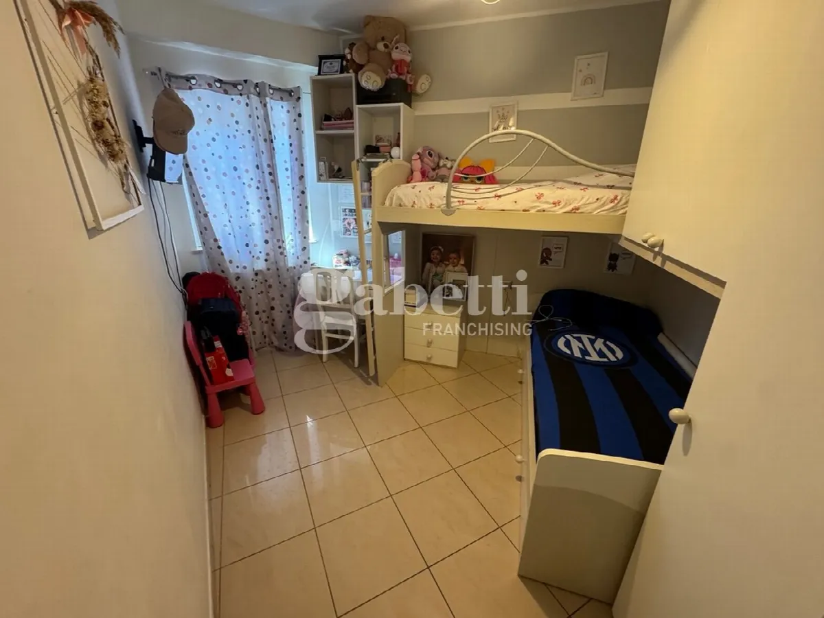 Appartamento in vendita a Termoli - foto 9