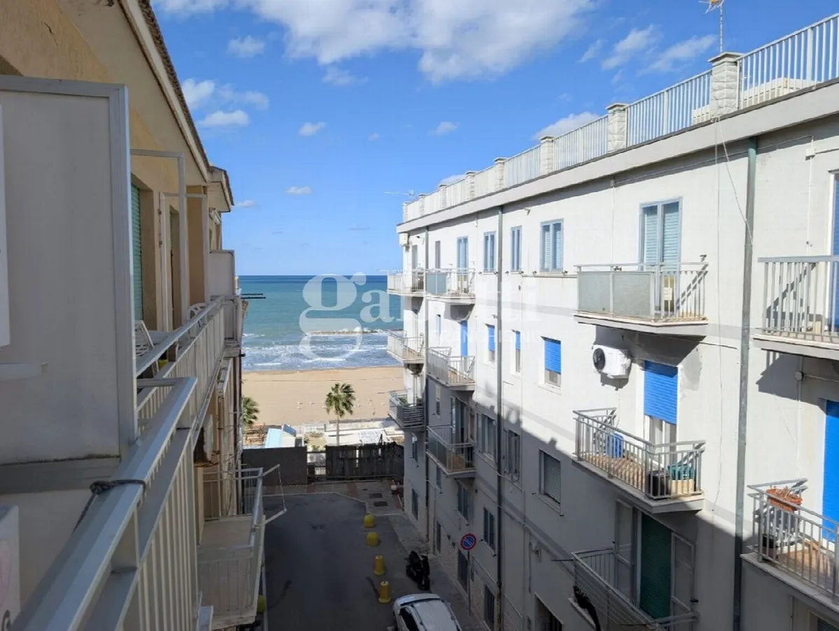 Appartamento in vendita a Termoli - foto 1
