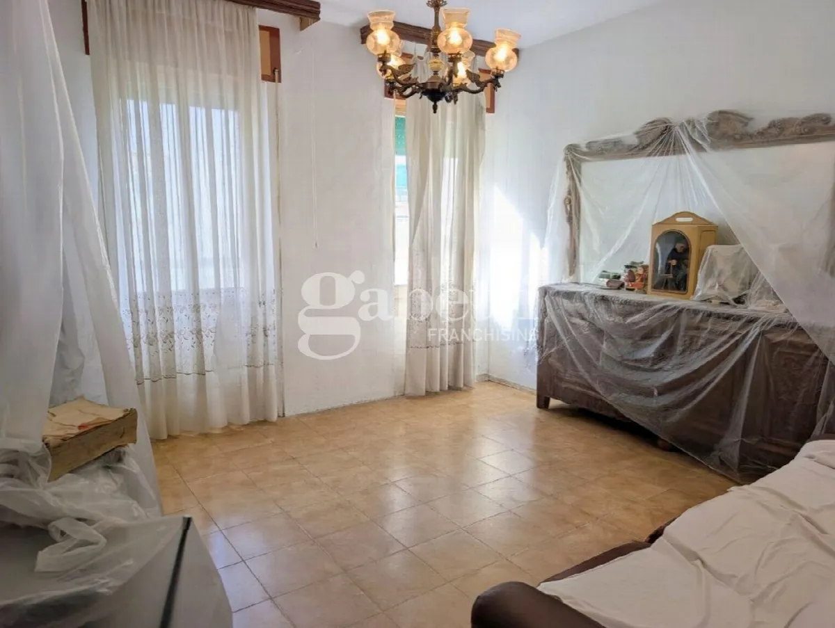 Appartamento in vendita a Termoli - foto 10