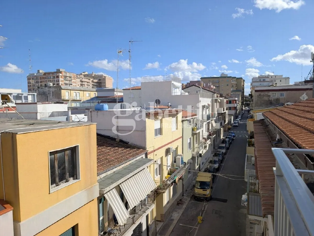 Appartamento in vendita a Termoli - foto 2