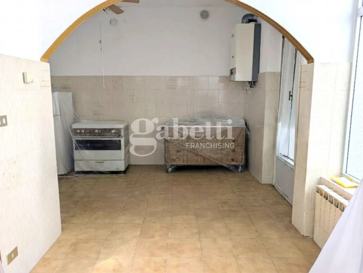 Appartamento in vendita a Termoli - foto 4