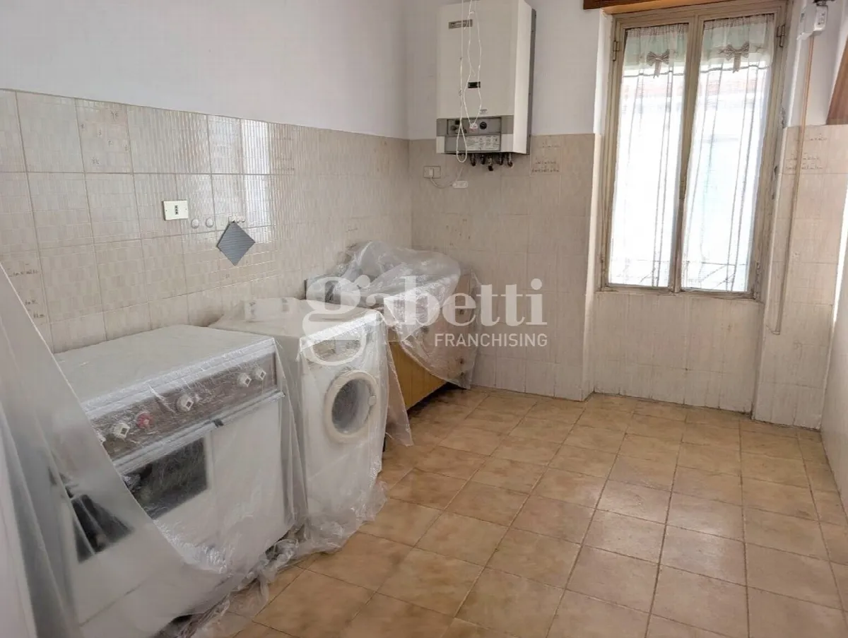 Appartamento in vendita a Termoli - foto 5