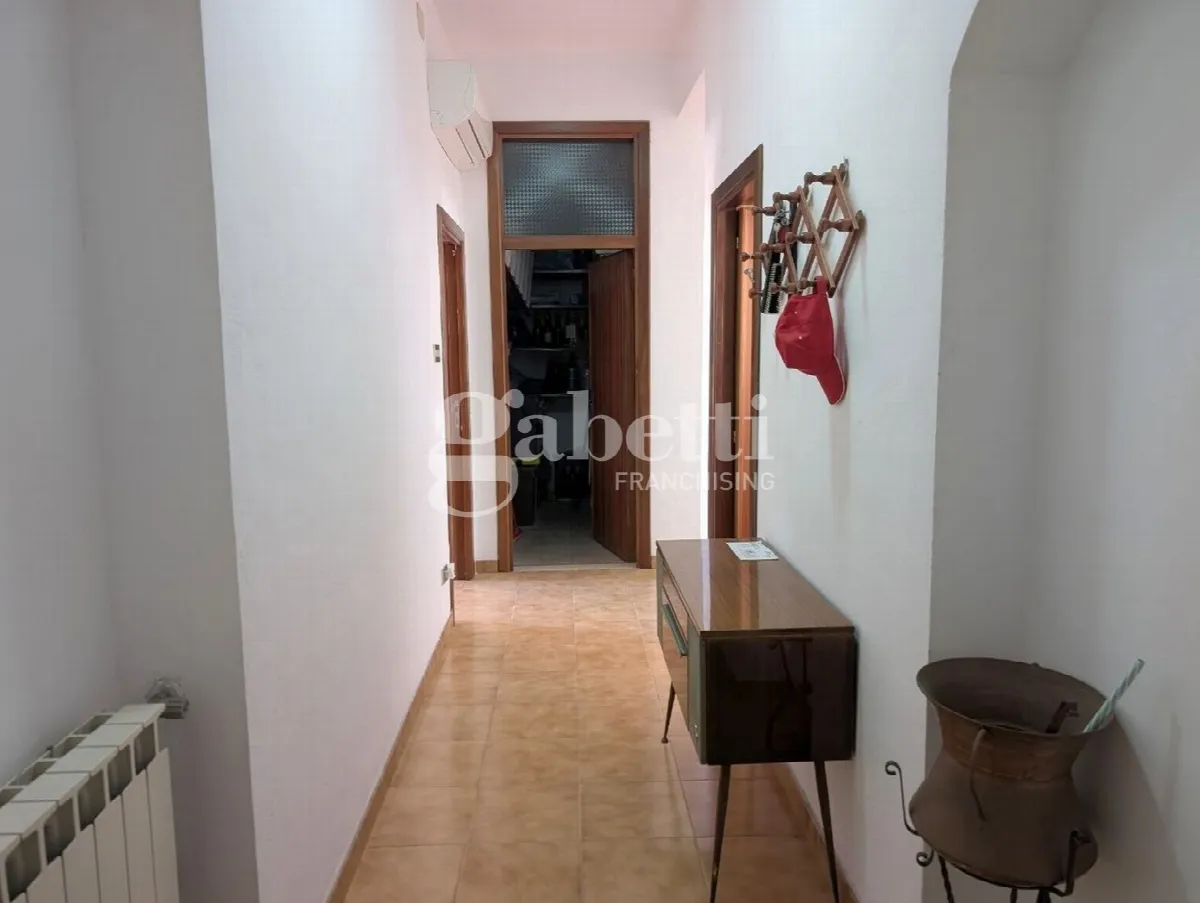 Appartamento in vendita a Termoli - foto 7
