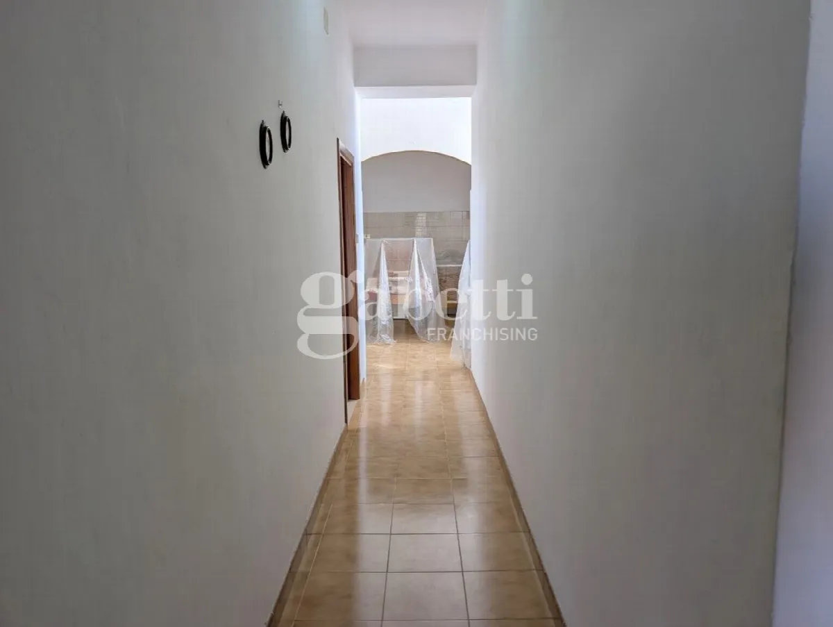 Appartamento in vendita a Termoli - foto 8