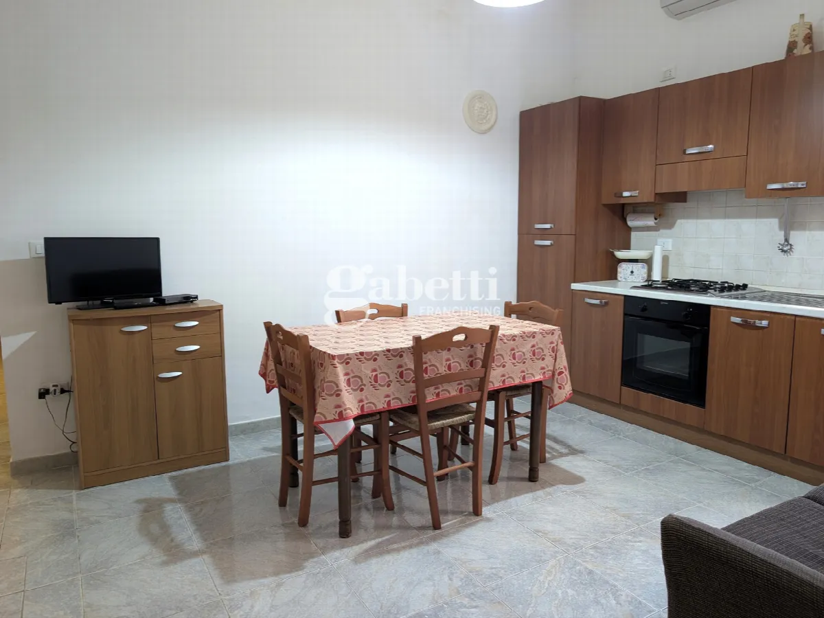 Appartamento in vendita a Termoli - foto 2
