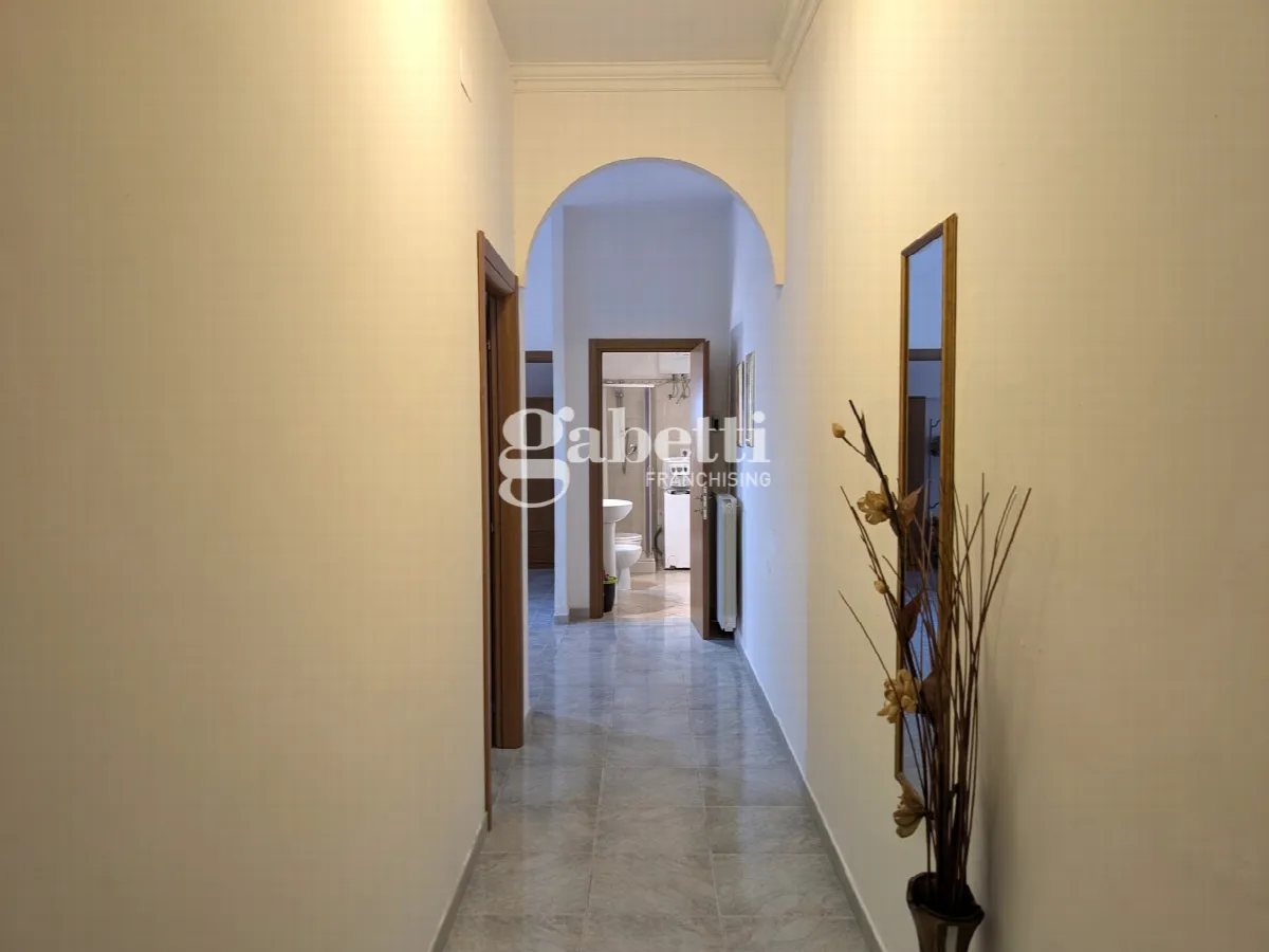 Appartamento in vendita a Termoli - foto 4