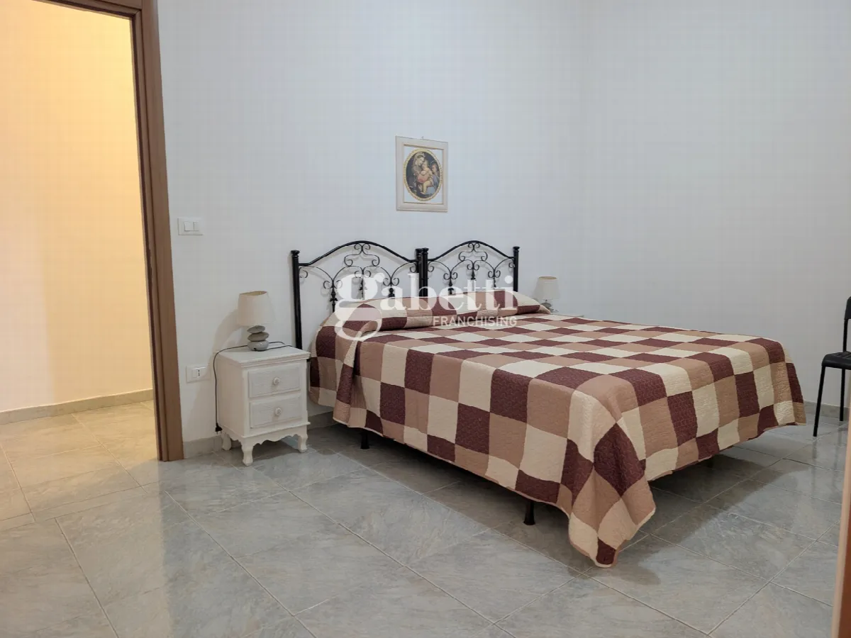 Appartamento in vendita a Termoli - foto 8