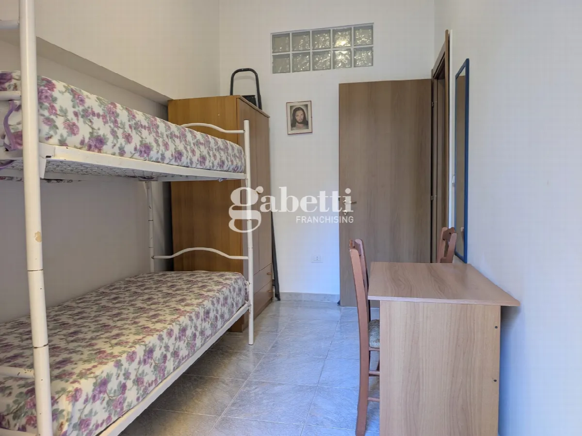 Appartamento in vendita a Termoli - foto 9
