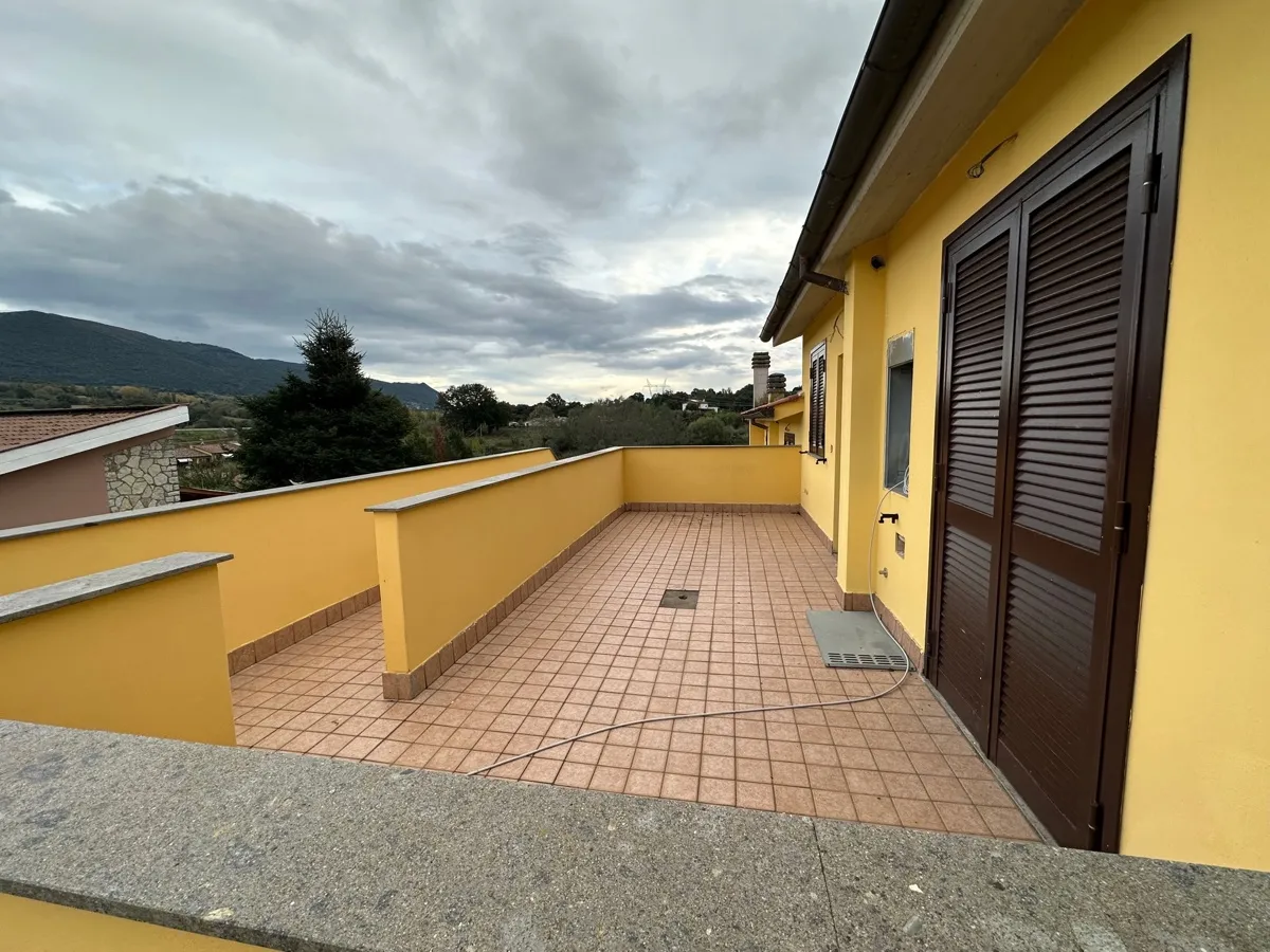 Appartamento in vendita a San Gemini - foto 1