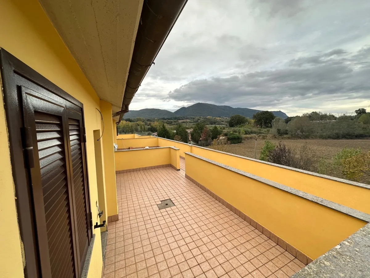 Appartamento in vendita a San Gemini - foto 10