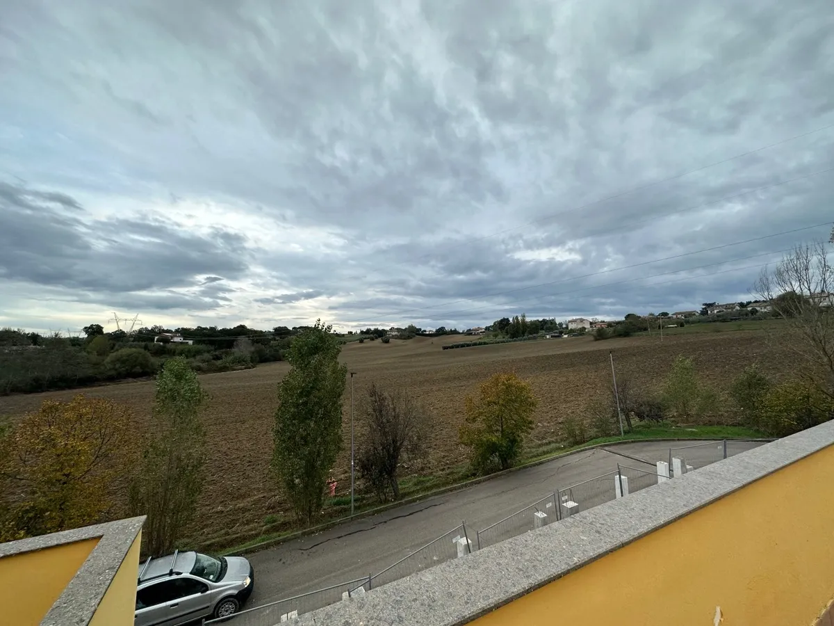 Appartamento in vendita a San Gemini - foto 8