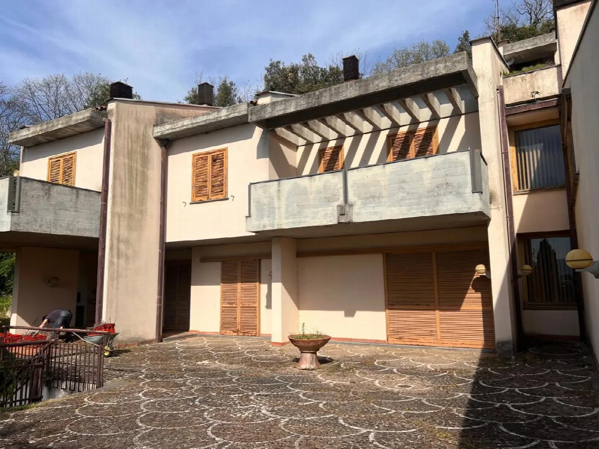 Villa in vendita a Terni - foto 1