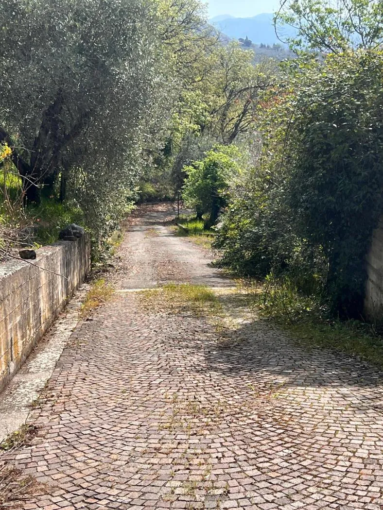 Villa in vendita a Terni - foto 5