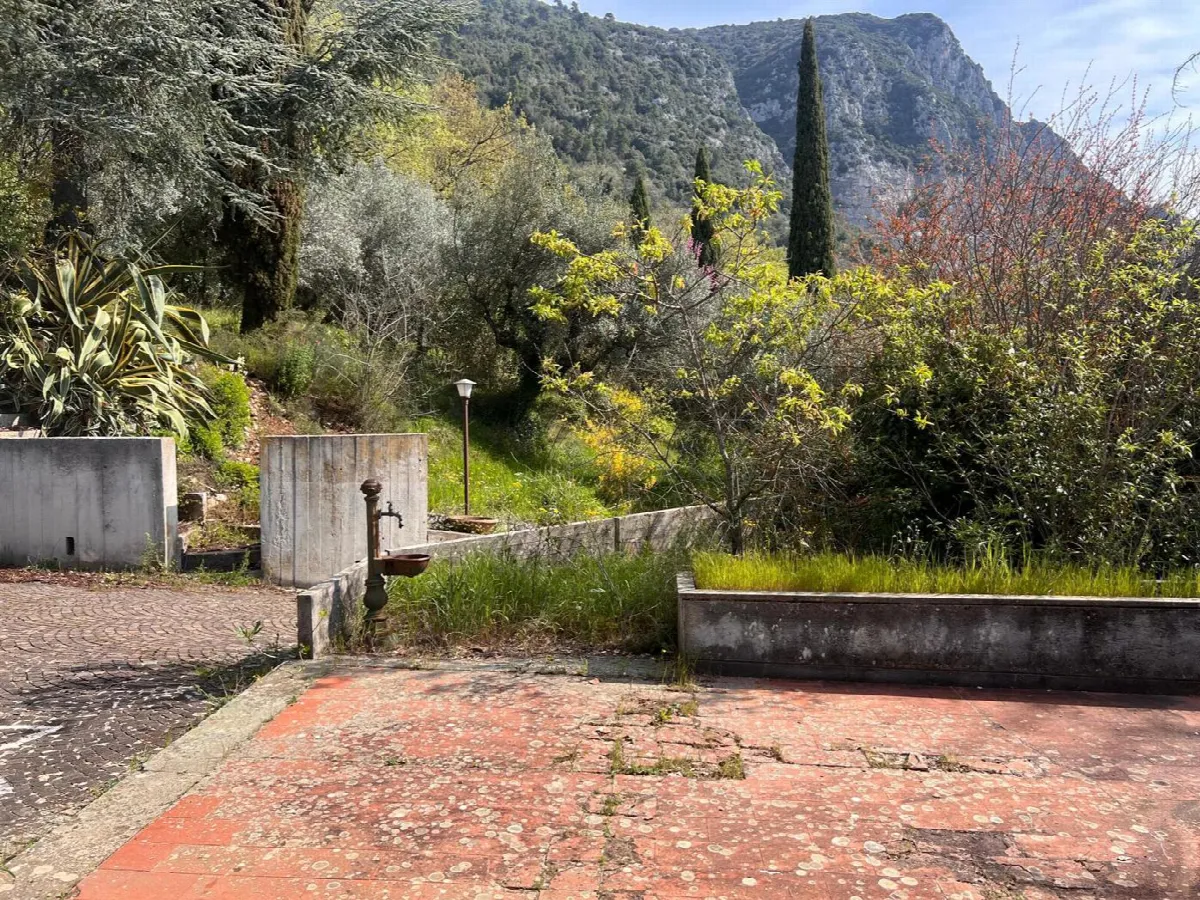Villa in vendita a Terni - foto 6