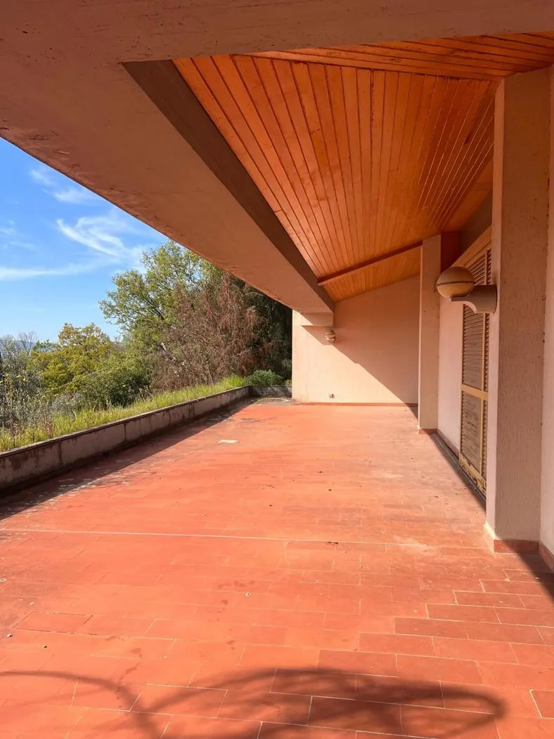 Villa in vendita a Terni - foto 7