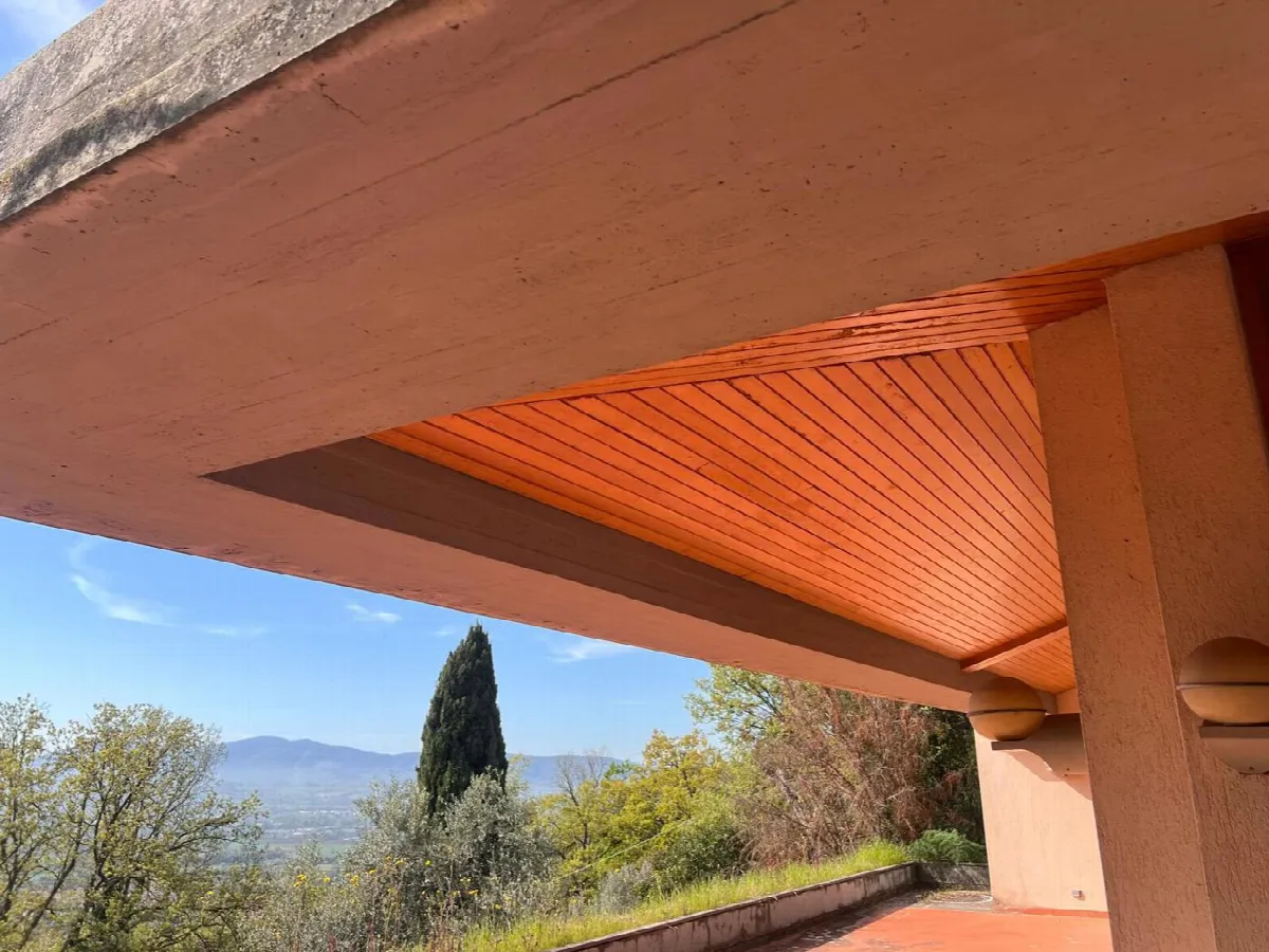 Villa in vendita a Terni - foto 8